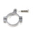 Shindy Fork Bracket 212705