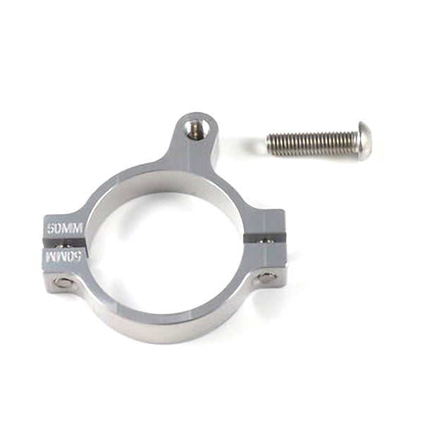 Shindy Fork Bracket 212705