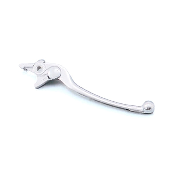 Shindy Standard Brake Lever