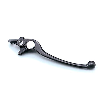 Shindy Standard Brake Lever