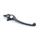 Shindy Standard Brake Lever