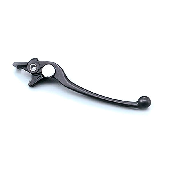 Shindy Standard Brake Lever