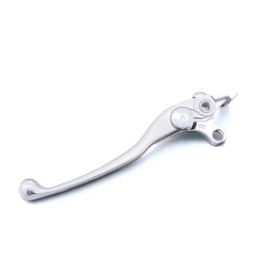 Shindy Standard Clutch Lever