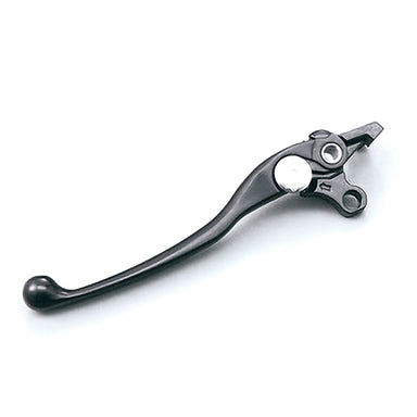 Shindy Standard Clutch Lever