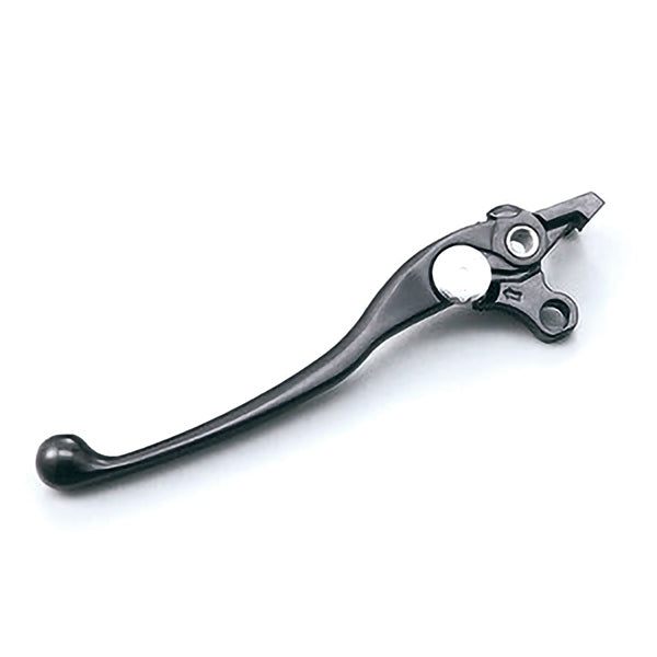 Shindy Standard Clutch Lever