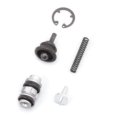 Shindy Radial Brake Rebuild