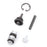 Shindy Radial Brake Rebuild