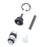 Shindy Radial Brake Rebuild