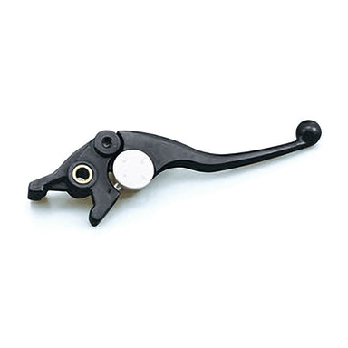 Shindy Brake Lever