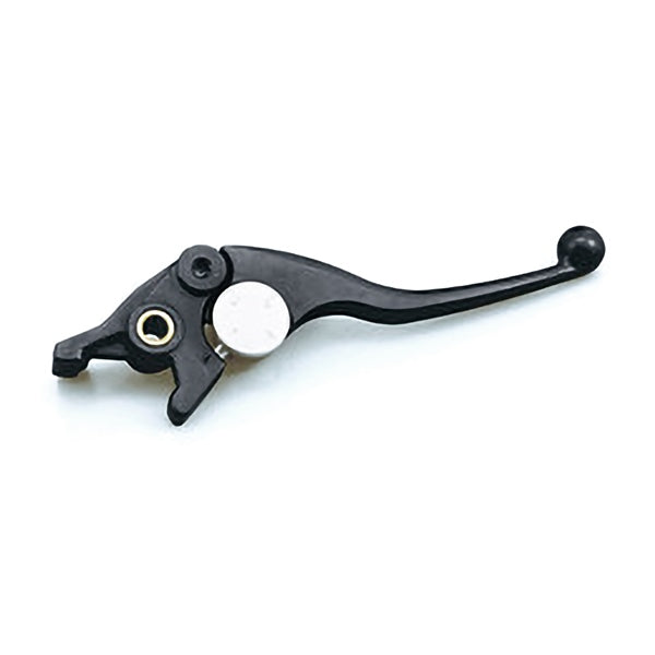 Shindy Brake Lever