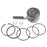 Shindy Piston Kit Fits Yamaha - 225 cc