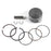 Shindy Piston Kit Fits Suzuki - 230 cc, 250 cc