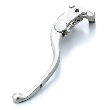 Shindy Radial Clutch Lever