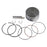 Shindy Piston Kit Fits Honda - 420 cc