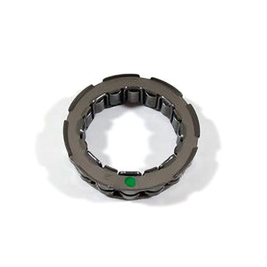 Shindy One Way Clutch Bearing Fits Suzuki