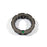 Shindy One Way Clutch Bearing Fits Suzuki