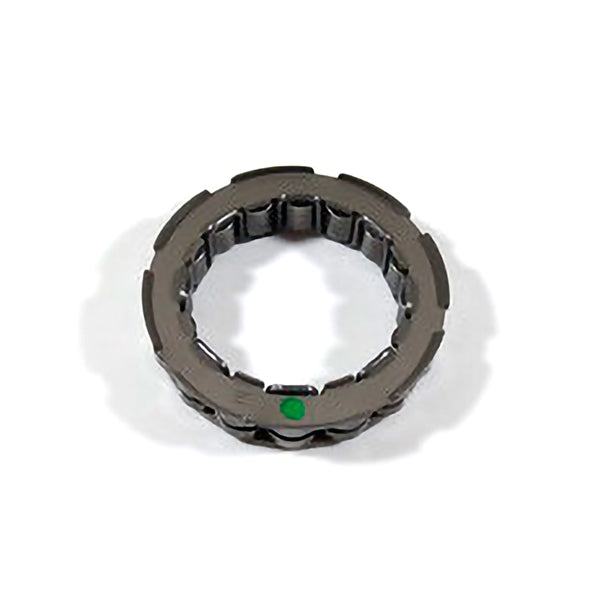 Shindy One Way Clutch Bearing Fits Suzuki