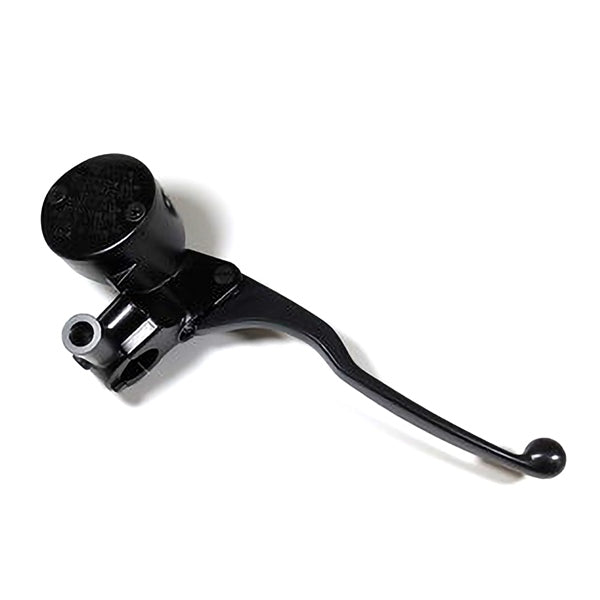 Shindy Retro Brake Rebuild
