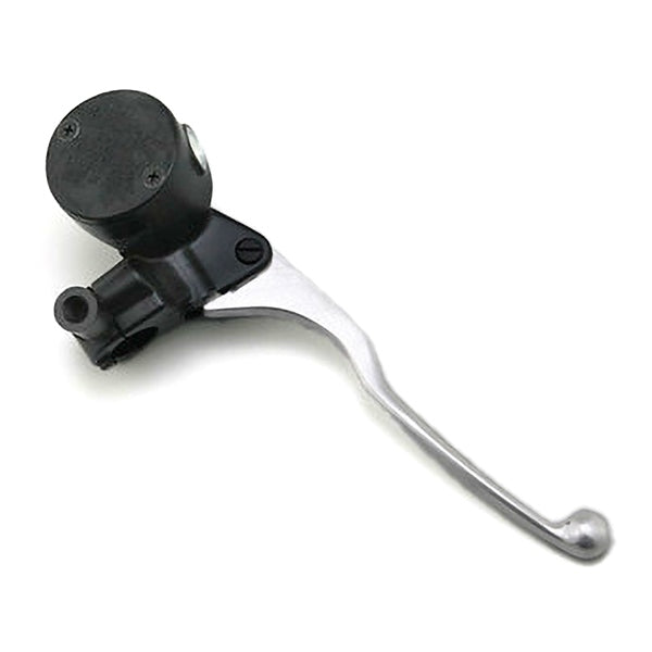 Shindy Retro Brake Rebuild