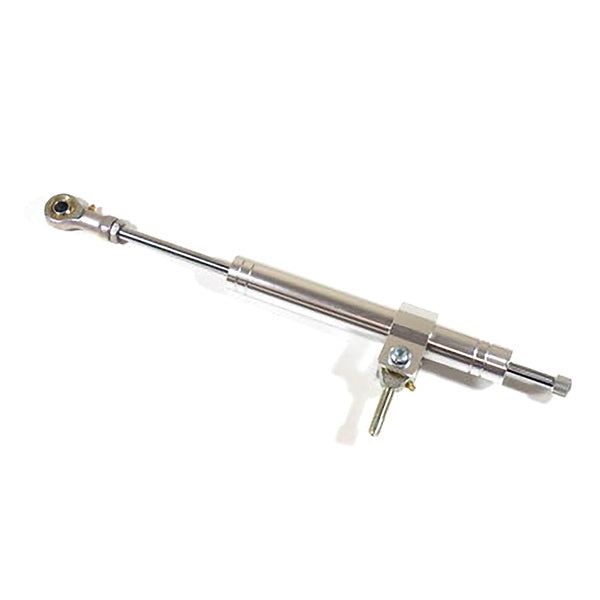 Shindy Steering Stabilizer