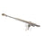 Shindy Steering Stabilizer