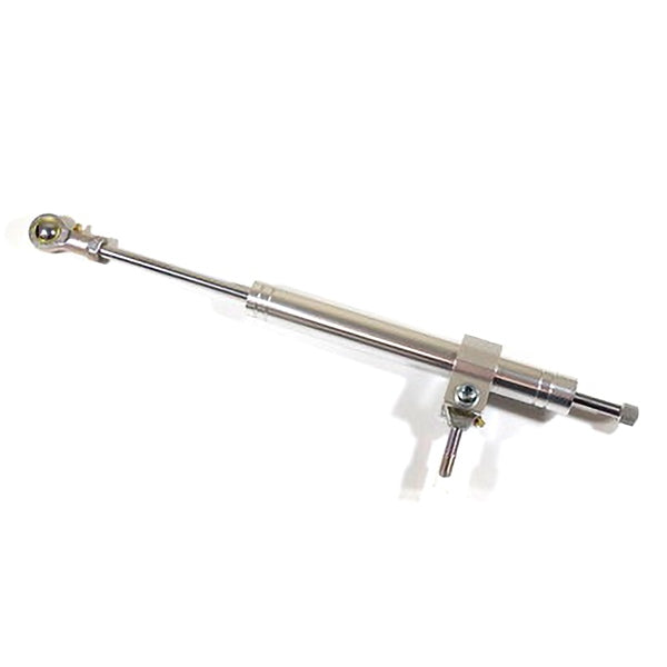 Shindy Steering Stabilizer