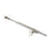 Shindy Steering Stabilizer