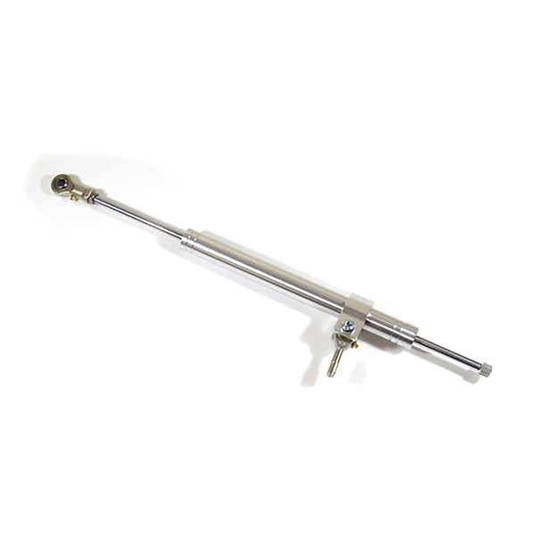 Shindy Steering Stabilizer