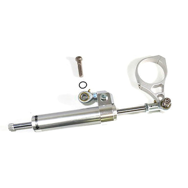 Shindy Steering Stabilizer Kit