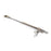 Shindy Steering Stabilizer