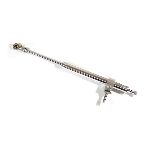 Shindy Steering Stabilizer