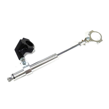 Shindy Steering Stabilizer Bolt