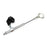 Shindy Steering Stabilizer Bolt