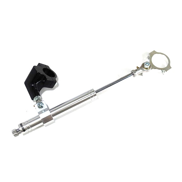 Shindy Steering Stabilizer Bolt