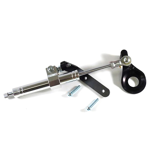 Shindy Steering Stabilizer Kit