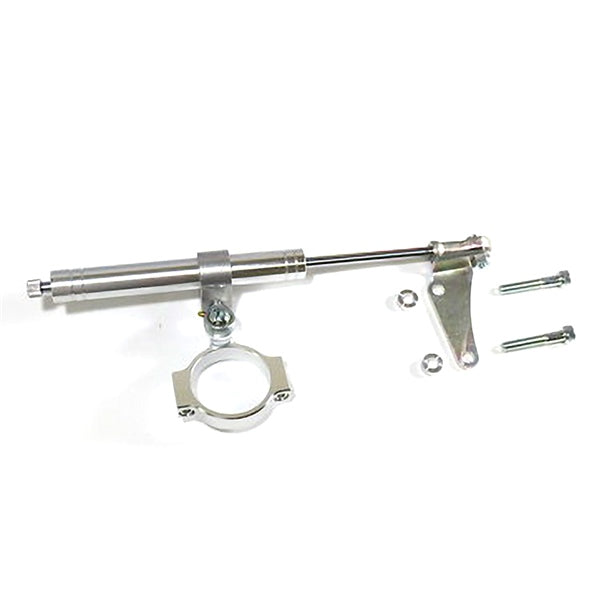 Shindy Steering Stabilizer Kit