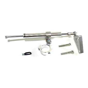 Shindy Steering Stabilizer Kit