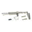Shindy Steering Stabilizer Kit