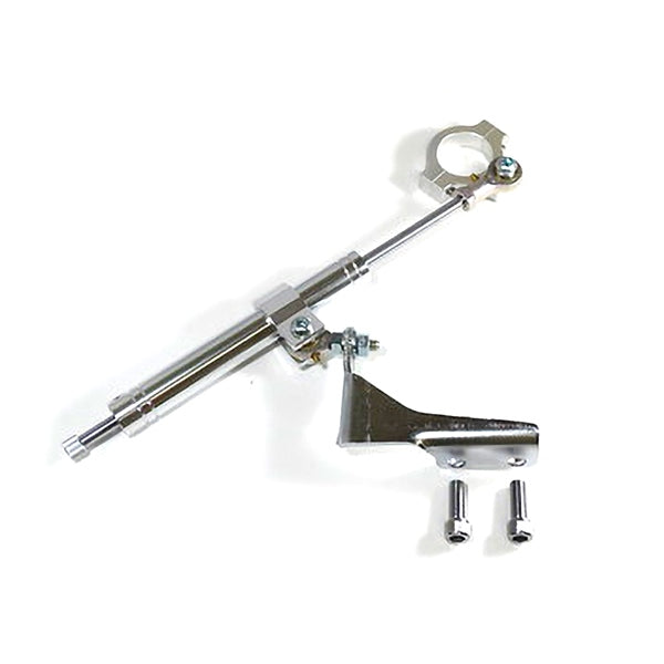 Shindy Steering Stabilizer Kit