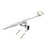 Shindy Steering Stabilizer Kit