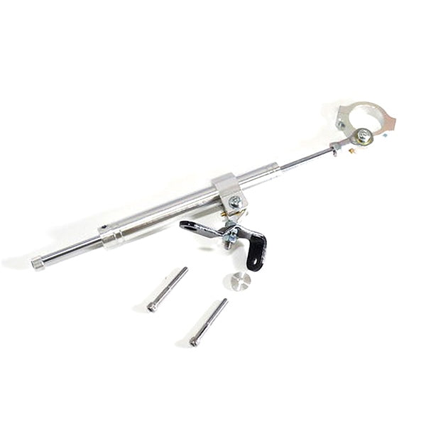 Shindy Steering Stabilizer Kit