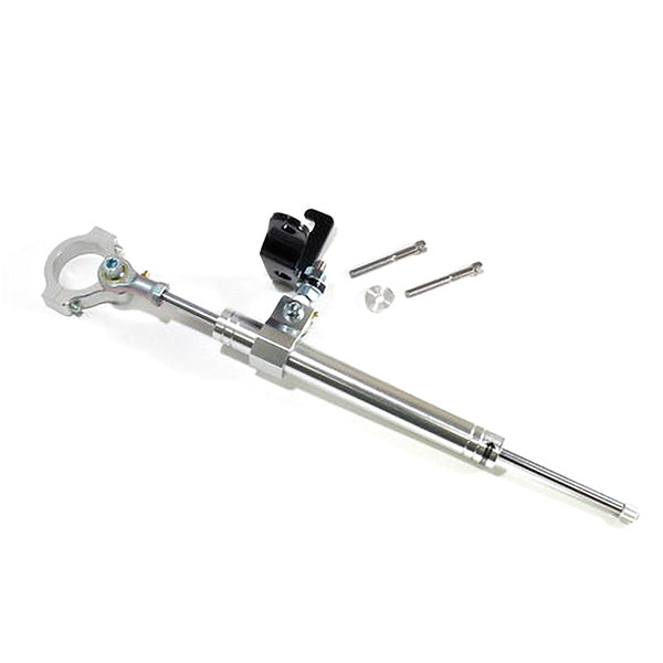 Shindy Steering Stabilizer Kit
