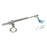 Shindy Steering Stabilizer Kit