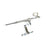 Shindy Steering Stabilizer Kit