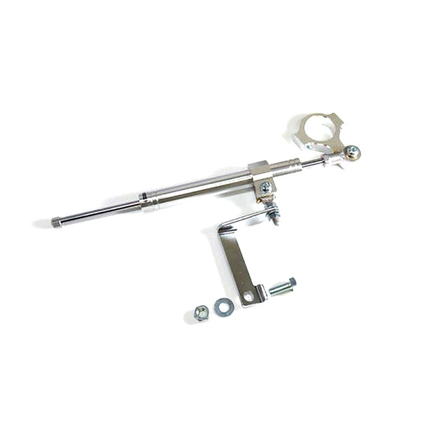 Shindy Steering Stabilizer Kit