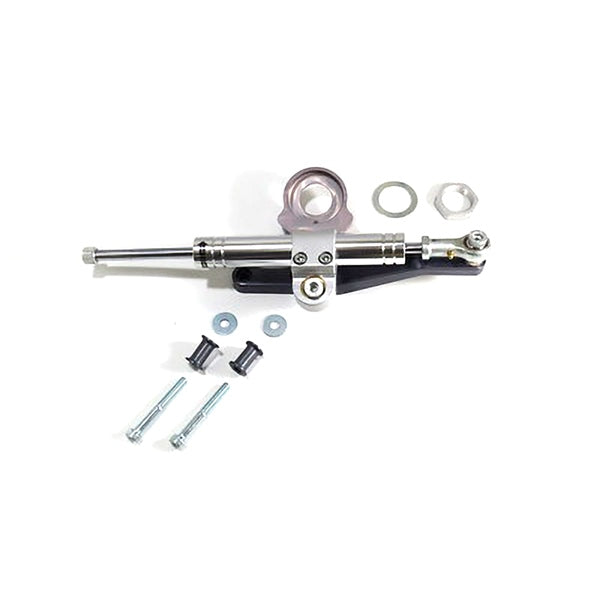 Shindy Steering Stabilizer Kit