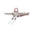 Shindy Steering Stabilizer Kit