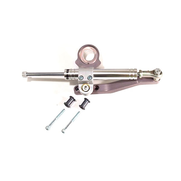 Shindy Steering Stabilizer Kit