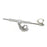 Shindy Steering Stabilizer Kit