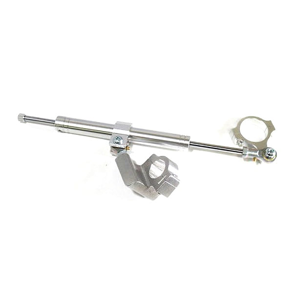Shindy Steering Stabilizer Kit
